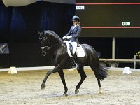 Desperado 201113_1549